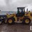 caterpillar-926m-image-1