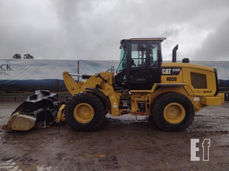 caterpillar-926m-image-1