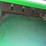 great-plains-drop-seed-food-plot-planter-image-13