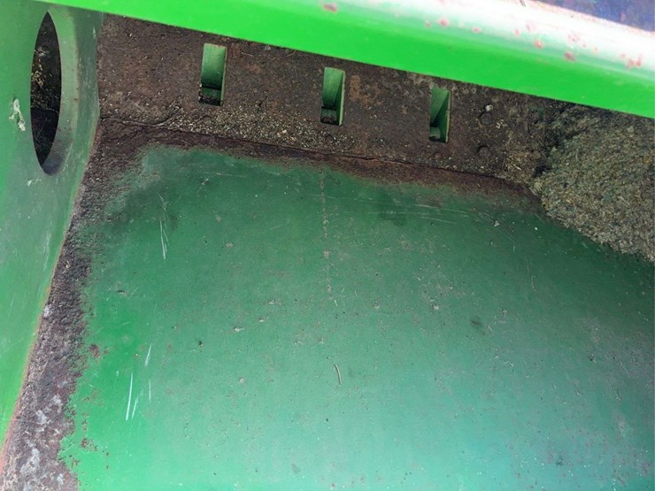 great-plains-drop-seed-food-plot-planter-image-13