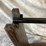 #4854-•-savage-arms-rascal-22-lr-bolt-action-rifle,-sn:-1808782-image-17