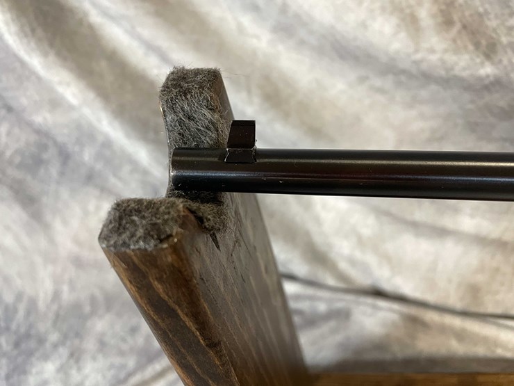 #4854-•-savage-arms-rascal-22-lr-bolt-action-rifle,-sn:-1808782-image-17
