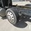 2014-international-prostar-image-18