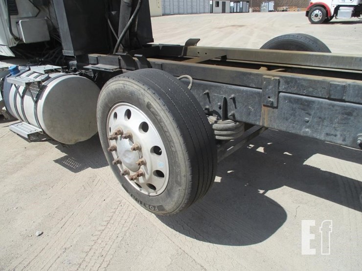 2014-international-prostar-image-18