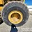caterpillar-16g-image-7