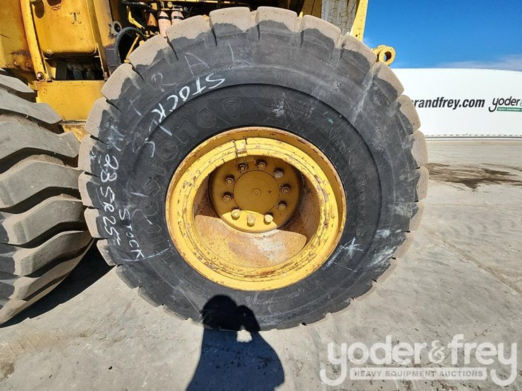 caterpillar-16g-image-7