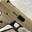 #4791-•-hi-point-p9-9mm-luger-pistol,-sn:-p10189698-image-10