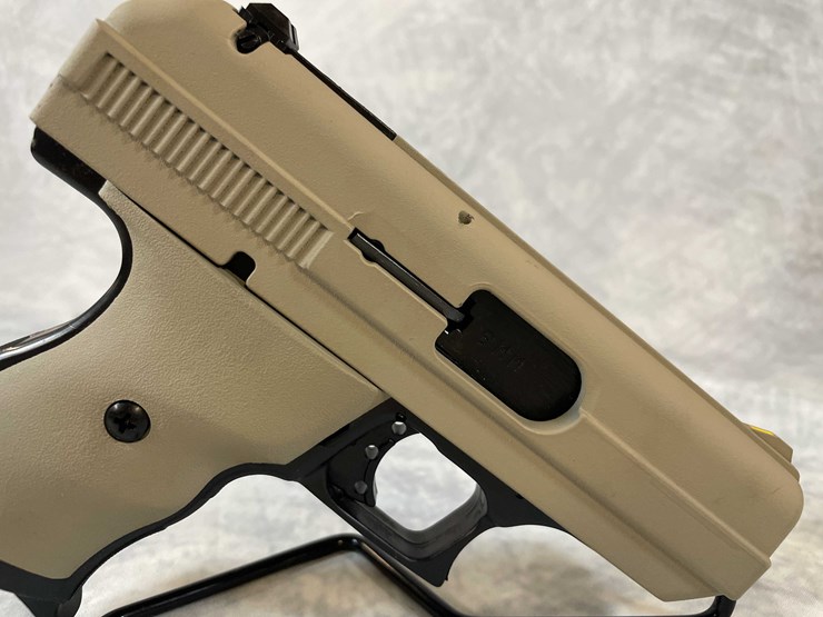 #4791-•-hi-point-p9-9mm-luger-pistol,-sn:-p10189698-image-10