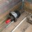 #145-•-hydraulic-motor,-bearing-inserts,-hyd-hose-and-grease-image-10