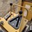 1995-caterpillar-963b-image-9
