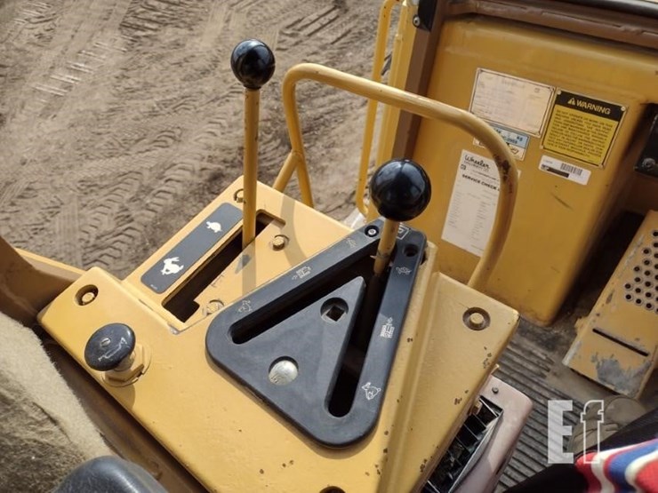1995-caterpillar-963b-image-9