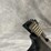 #4790-•-smith-&-wesson-sd40-2.0-40-s&w-pistol,-sn:-ehk8850-image-14