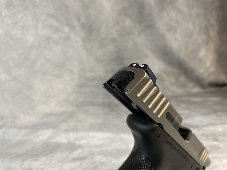 #4790-•-smith-&-wesson-sd40-2.0-40-s&w-pistol,-sn:-ehk8850-image-14