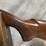 #4862-•-remington-870-wingmaster-magnum-12-ga.-pump-action-shotgun,-sn:-857797m-image-31