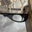#4860-•-remington-870-super-magnum-12-ga.-pump-action-shotgun,-sn:-cc71272d-image-25