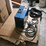 #117-•-miller-wire-feeder-image-2