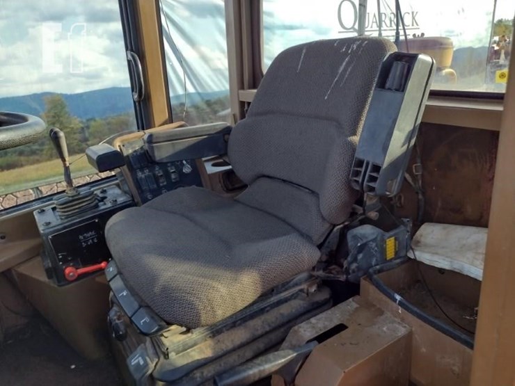 caterpillar-924f-image-12