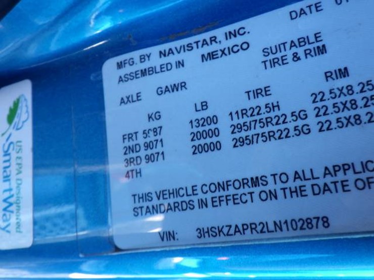 international-lt-image-15