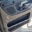 2017-freightliner-cascadia-image-25