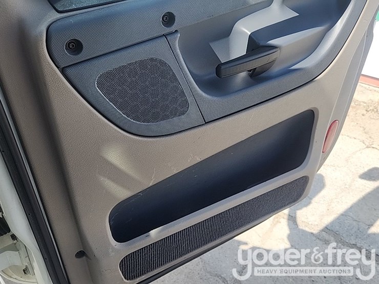 2017-freightliner-cascadia-image-25