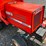 2002-kubota-f2000-image-10