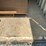#203-•-shipping-container-image-11