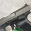 #4811-•-canik-to9sf-elite-9mm-luger-pistol,-sn:-25bh02834-image-17