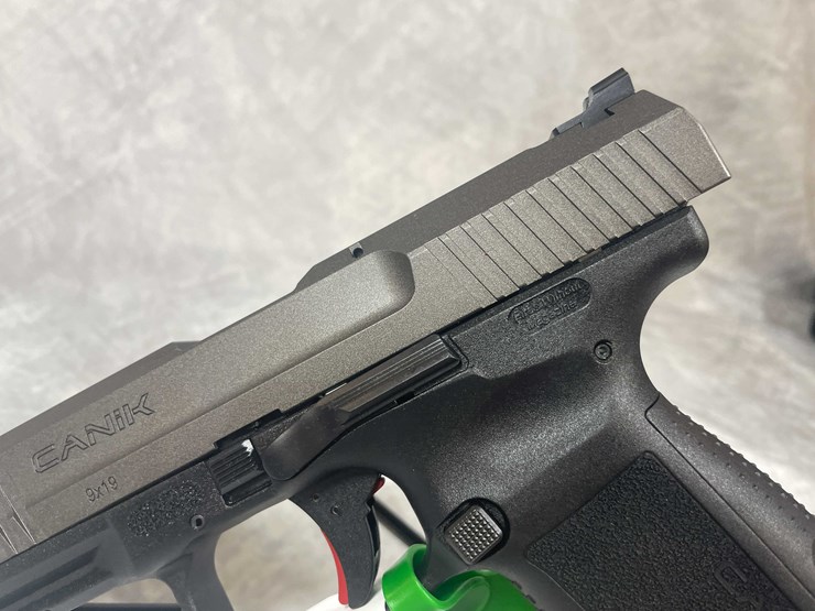#4811-•-canik-to9sf-elite-9mm-luger-pistol,-sn:-25bh02834-image-17