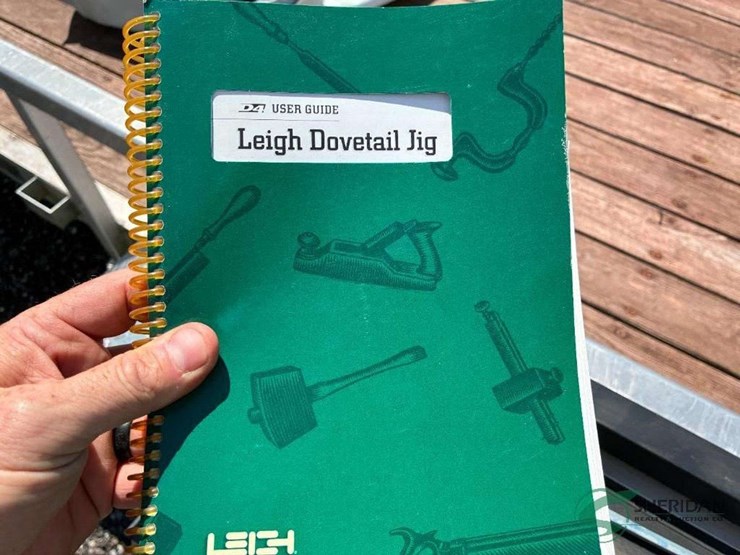 leigh-dovetail-jig-image-2