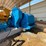 national-oilwell-9p100-image-11