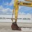 2015-kobelco-sk210-lc-9-image-17