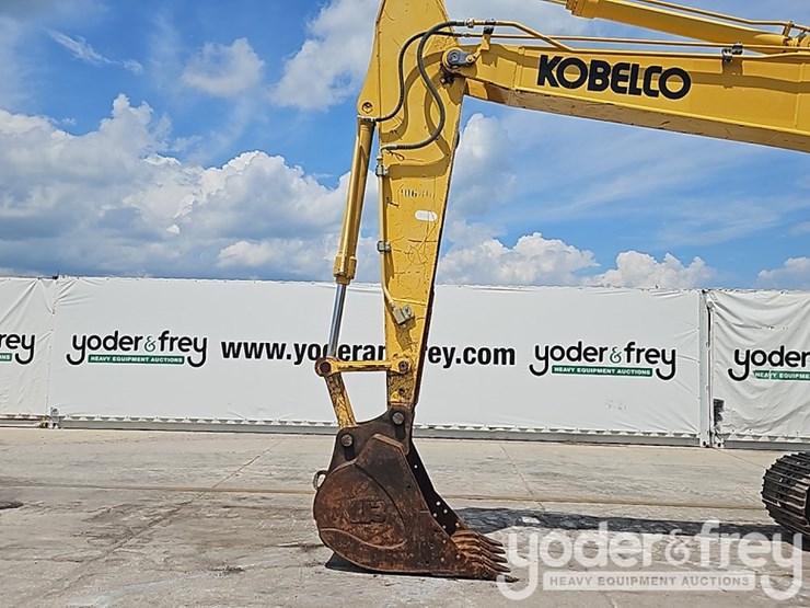2015-kobelco-sk210-lc-9-image-17