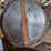 #110b-•-saw-blade-image-1