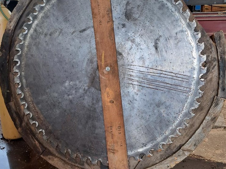 #110b-•-saw-blade-image-1