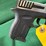 diamondback-db380-380-auto-pistol-image-8