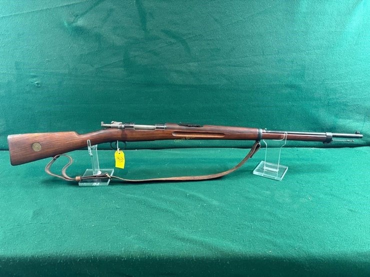 carl-gustafs-stads-1906-m96-6.5x55-rifle-image-1