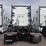 2024-freightliner-cascadia-126-image-7