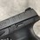 #4795-•-beretta-apx-9mm-luger-pistol,-sn:-a126539x-image-19