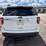 2017-ford-explorer-image-21