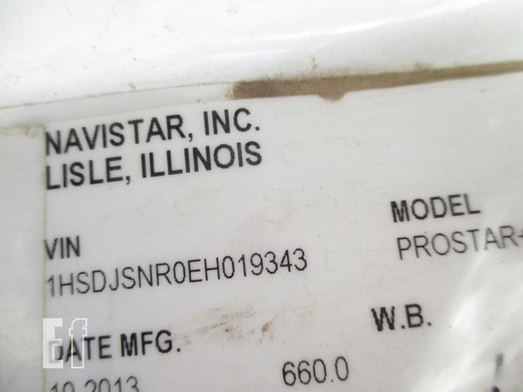 2014-international-prostar-image-25