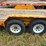 2012-18ft-deck-2-ft-dove-tail-equipment-trailer-image-11