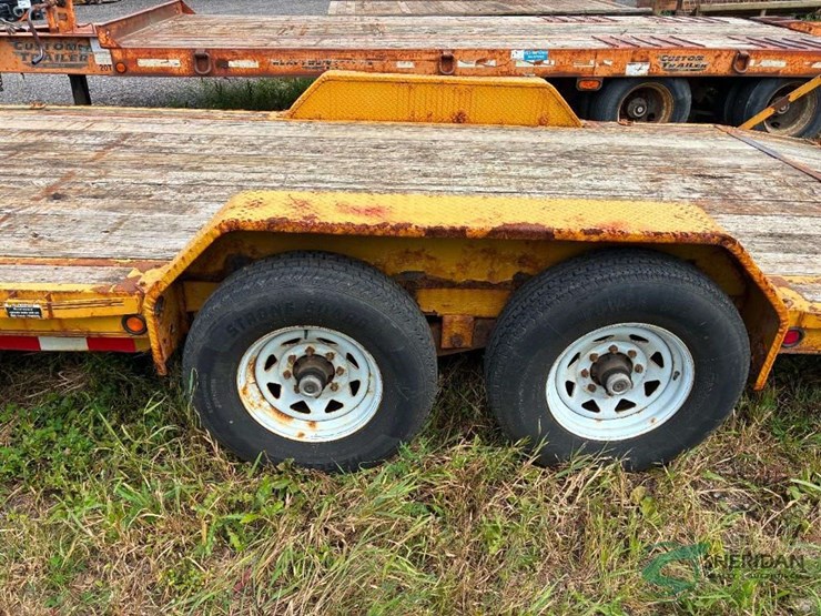 2012-18ft-deck-2-ft-dove-tail-equipment-trailer-image-11