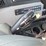 2019-freightliner-cascadia-116-image-12