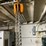 #164-•-3-ton-hs-chain-hoist-image-10