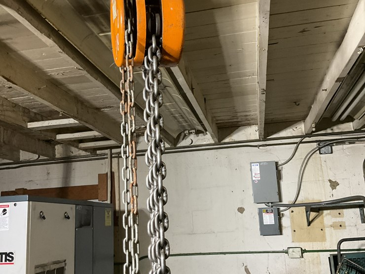 #164-•-3-ton-hs-chain-hoist-image-10