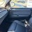 2013-bmw-x5-image-15