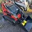 2024-agt-lrt23-mini-track-loader-skid-steer-image-2