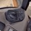 2012-case-580sn-wt-image-12