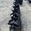 #2081-•-unused-jct-6'-skid-steer-rotary-tiller-inv#-27469-image-5