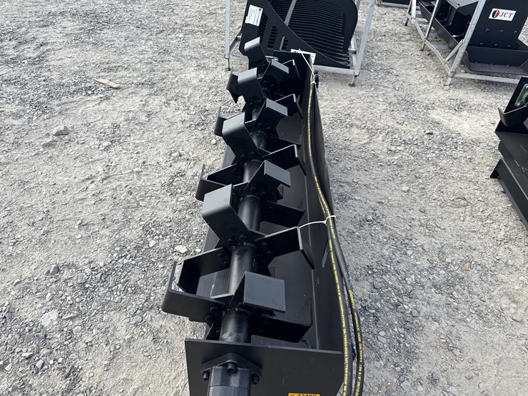 #2081-•-unused-jct-6'-skid-steer-rotary-tiller-inv#-27469-image-5